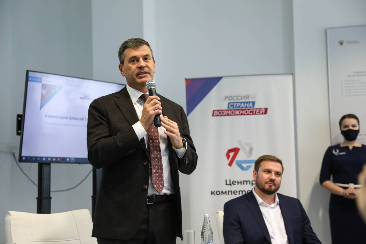 v-stavropole-otkrylsya-pervyj-na-severnom-kavkaze-centr-ocenki-kompetencij-rossiya-strana-vozmozhnostej-ncfu-ru-02