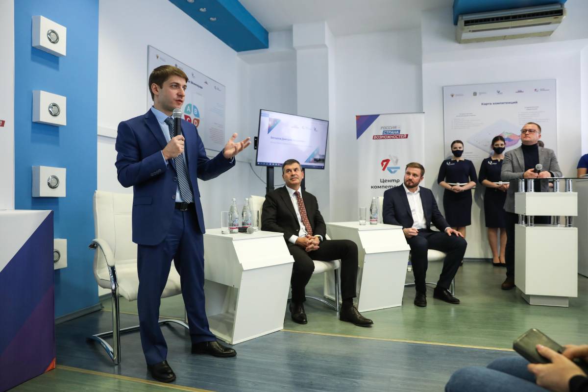 v-stavropole-otkrylsya-pervyj-na-severnom-kavkaze-centr-ocenki-kompetencij-rossiya-strana-vozmozhnostej-ncfu-ru-03