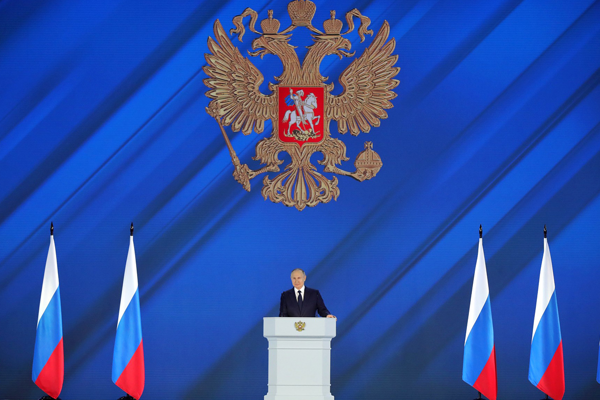 vladimir-putin-obratilsya-s-poslaniem-k-federalnomu-sobraniyu-ncfu-ru-01