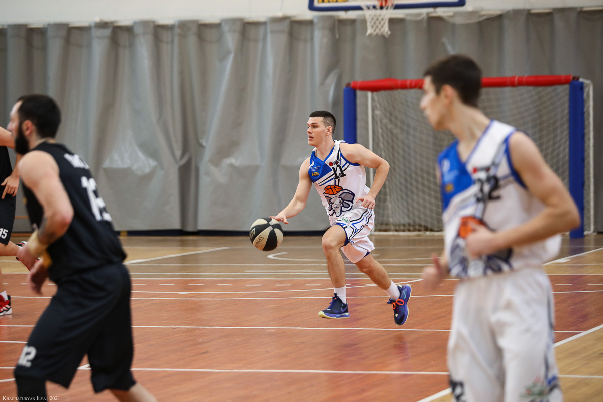 yuzhnyj-slon-skfu-pobeditel-diviziona-kavkaz-ncfu-ru-01