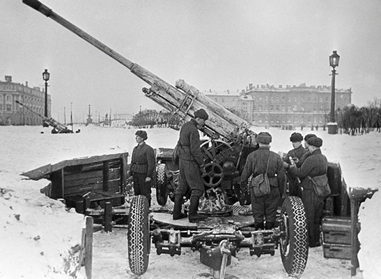 zenitka1